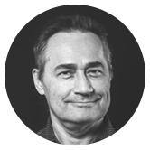Ben Furman